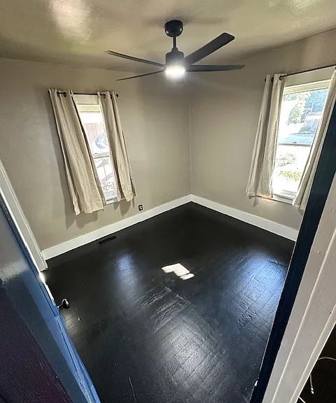 1605 Navajo St — Photo 16