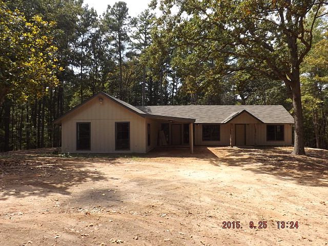 1st image of 10199 An County Road 404