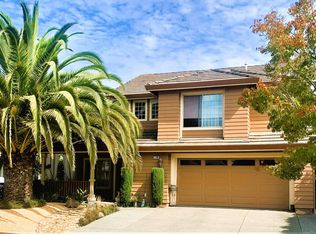 1790 Stone Creek Dr, Petaluma, CA 94954