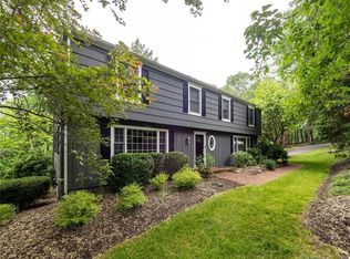 20 Irmgard Ln, Wilton, CT 06897