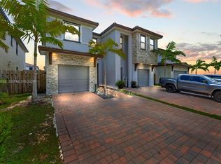 Allapattah Gdns, Homestead, FL 33032