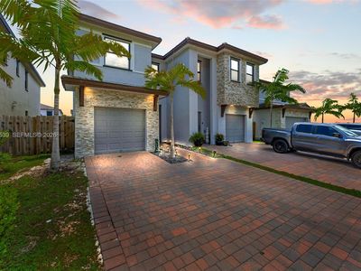 25565 SW 109th Ave, Homestead, FL, 33032
