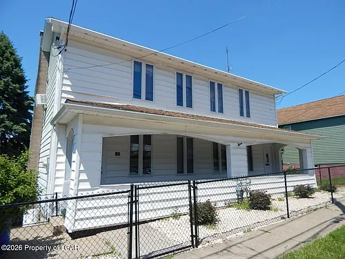 168 Kidder St Photo 1