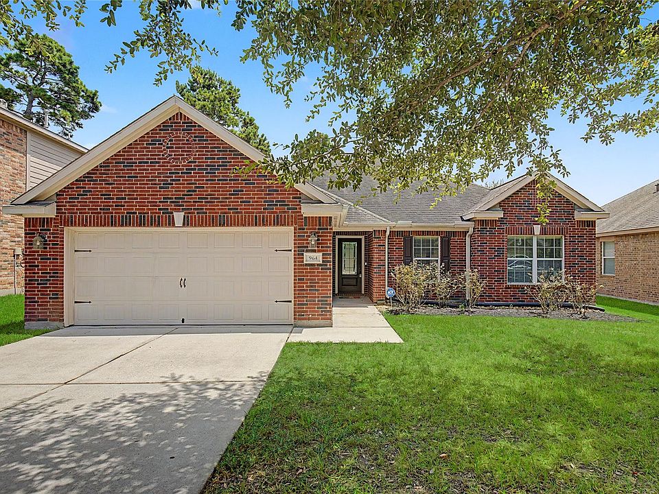 1st image of 964 Wannan Ln