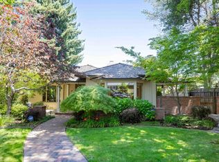 31 Rittenhouse Ave, Atherton, CA 94027