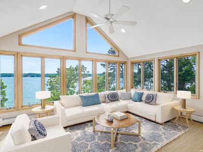 200 Wheeler Road, Mashpee, MA, 02649