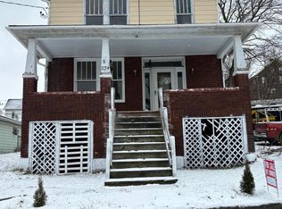 754 Coleman Ave, Johnstown, PA