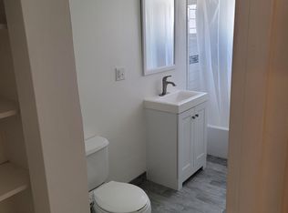 677 Chiswick Rd #3, Brighton, MA 02135