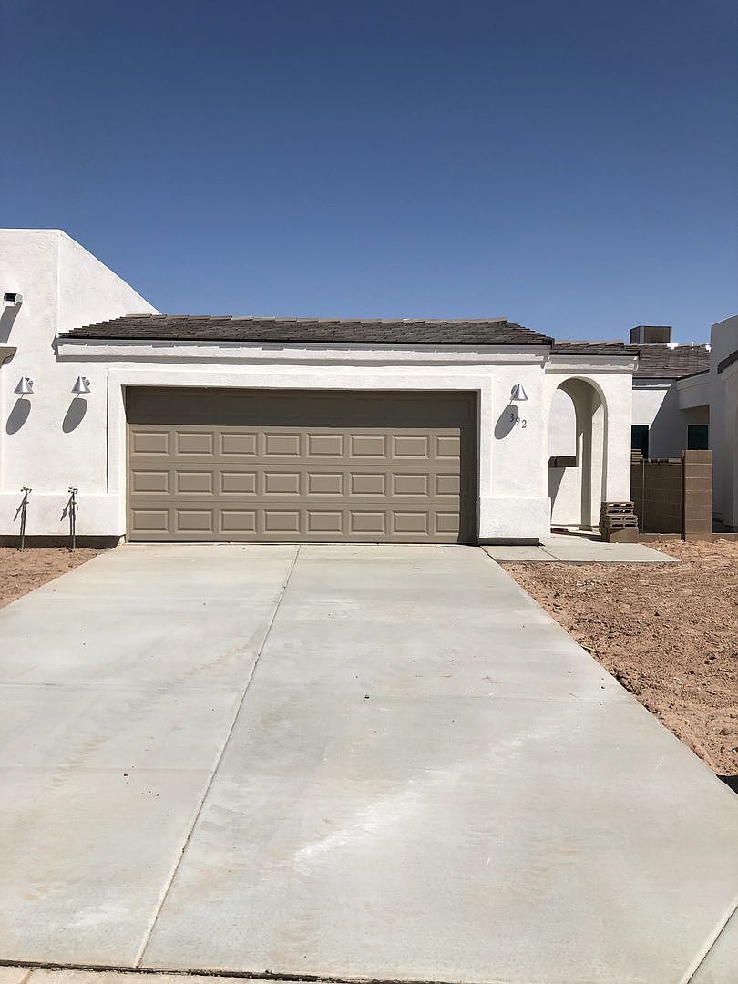 392 E Orchid St, Somerton, AZ 85350 Zillow