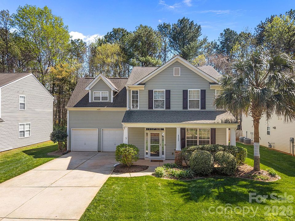 1st image of 4242 Wiregrass Rd