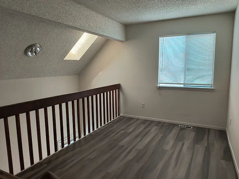 962 S Dearborn Way #11 — Photo 10
