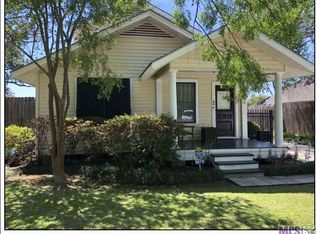 5976 College Dr, Baton Rouge, LA 70806