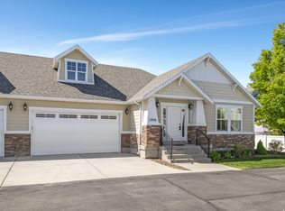 1246 E 4500th St S, Salt Lake City, UT 84117
