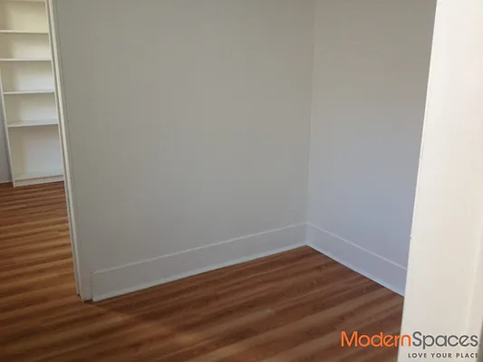 Rented by Modern Spaces | media 11