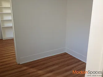 Rented by Modern Spaces