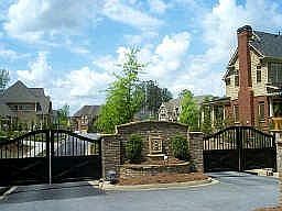 2nd image of 5123 Creek Walk Cir