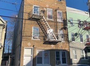 18 Vreeland Ave #F, Passaic, NJ 07055