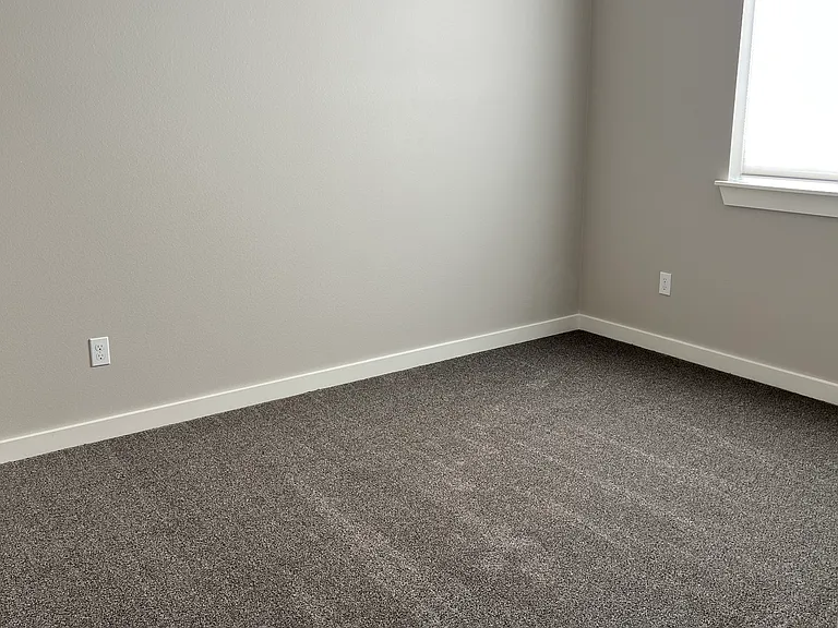 613 Peterson Pl #B — Photo 13