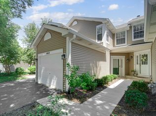 442 Mill St, Batavia, IL 60510