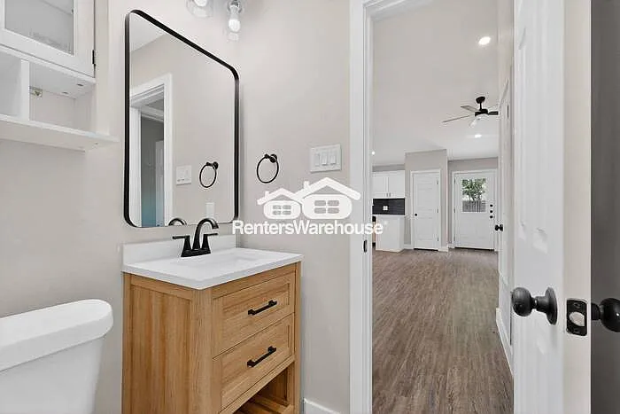 7714 Bordeaux Ln — Photo 33