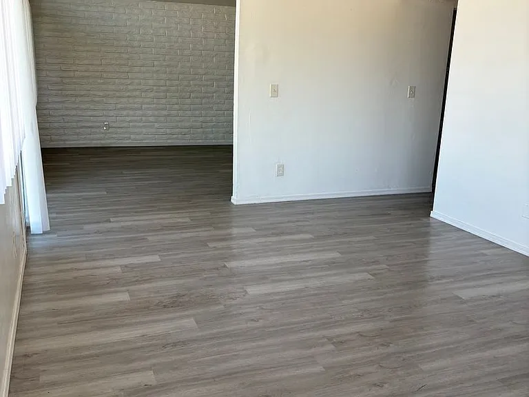 4677 S Canna Ln — Photo 8