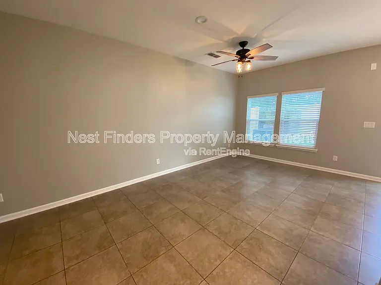 1573 Landau Rd — Photo 25