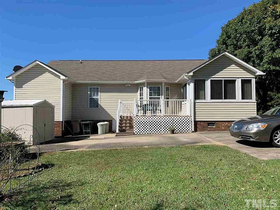 2nd image of 305 Southerby Dr