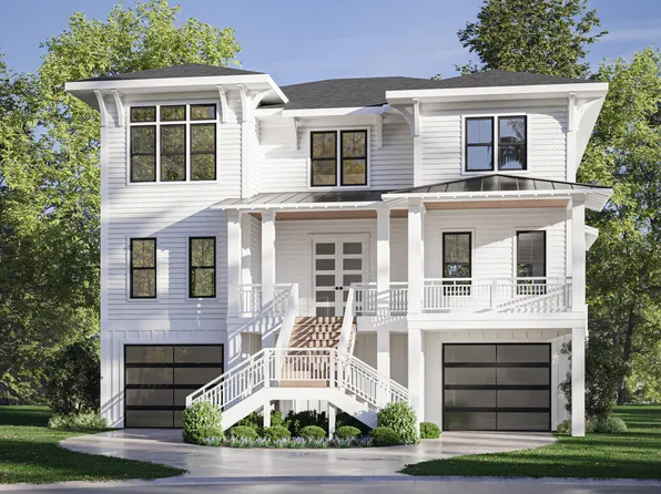 1507 Riverview Terrace, Wilmington, NC 28401