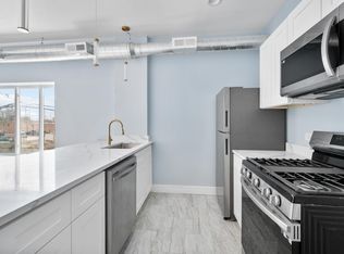 9865 W Roosevelt Rd #5, Westchester, IL 60154