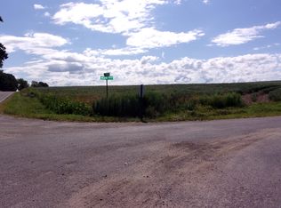 V Lot Fawn River Rd, Burr Oak, MI 49030