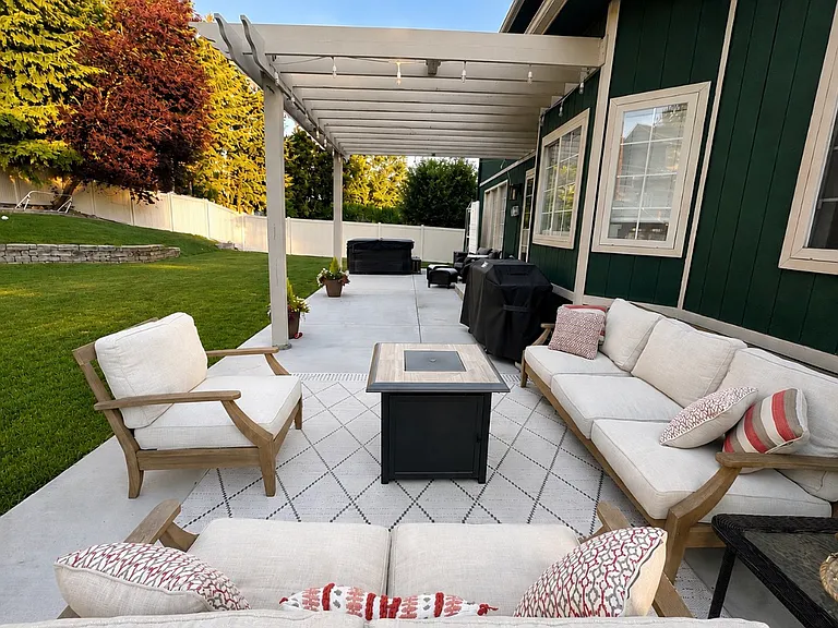 508 E Piper Glen Ct — Photo 11