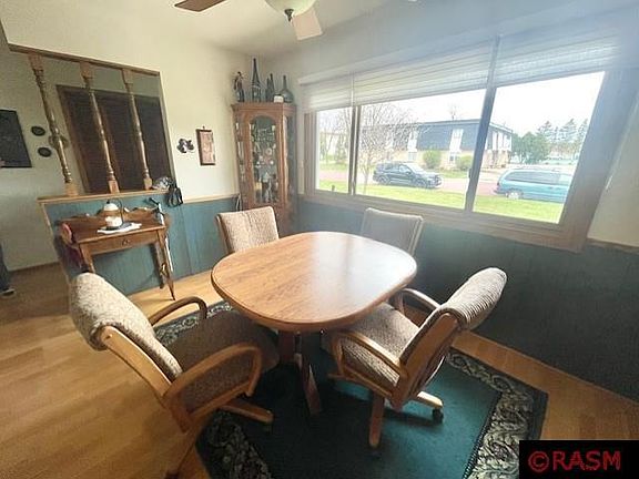5th image of 1705 Sunray Ave