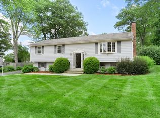 14 Sunnyside Ln, Milford, MA 01757