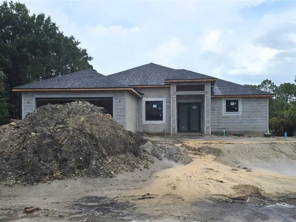 187 Victoria Ave S, Lehigh Acres, FL 33974