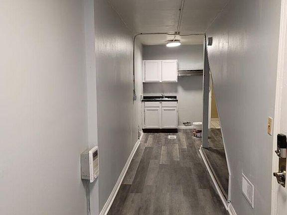 2nd image of 3004 S Archer Ave APT 1