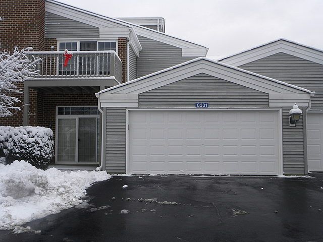1st image of 8331 Cottonwood Ct #8331