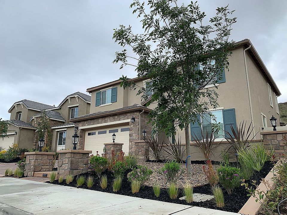 1st image of 24541 Hidden Hills Dr