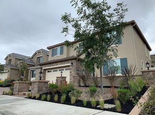 24541 Hidden Hills Dr, Menifee, CA 92584