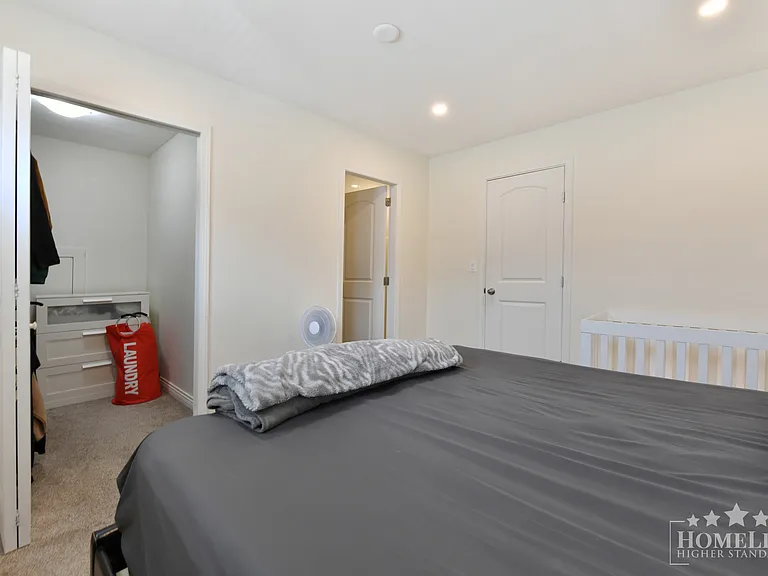 45765 Thomas Rd #HOUSE — Photo 19
