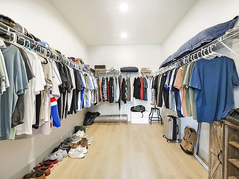 6151 Yerba Buena Ct — Photo 28