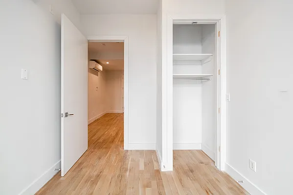 Rented by Goose Property Management LLC | media 24