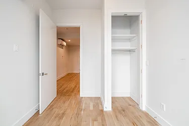 Rented by Goose Property Management LLC