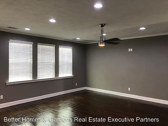 5th image of 2651 Waites Dr