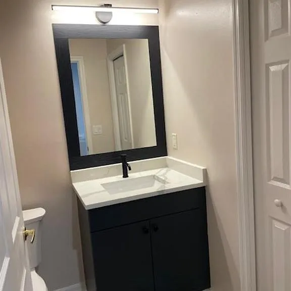 3610 Lansing Loop N #103 — Photo 15