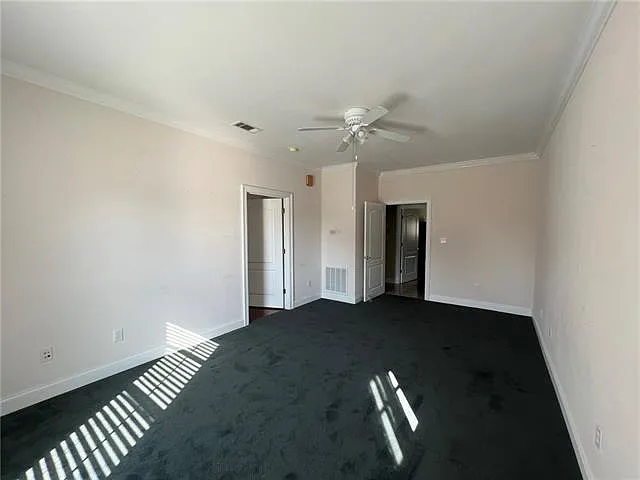 121 Sunflower Rd — Photo 27