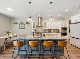8040 Eastcliff Dr, Fair Oaks, CA 95628