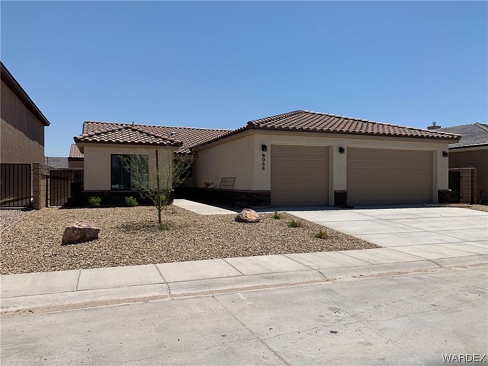 1st image of 6058 S Recreation Avenue