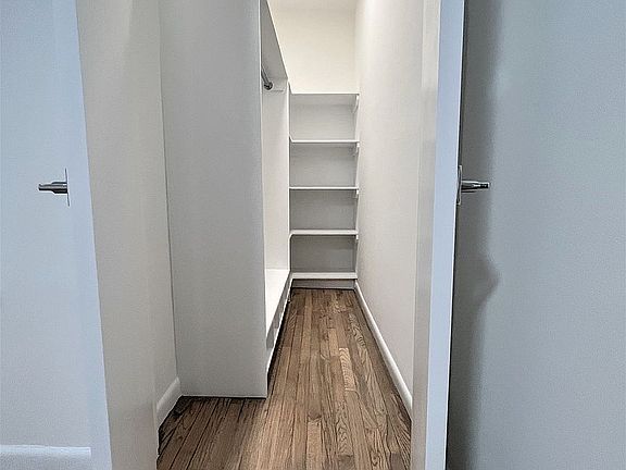 5th image of 1812 2nd Ave APT 5FN