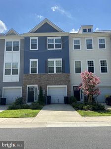 1141 Sicily Ln, Severn, MD, 21144