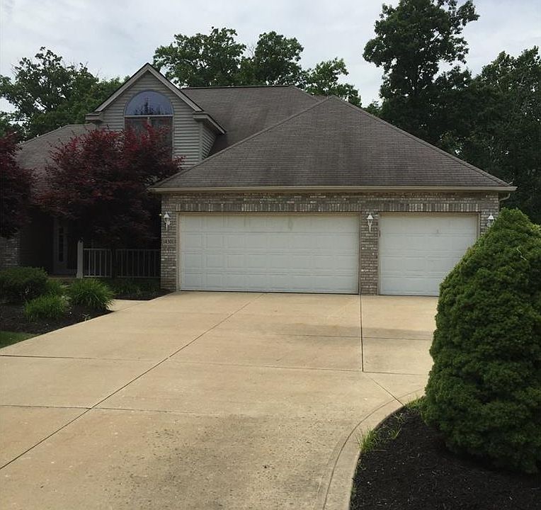 1st image of 14301 Fernwood Cir